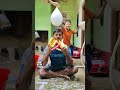 Mama Bachao Yy Yy Hehey Cutebaby Funny Comedy Uu