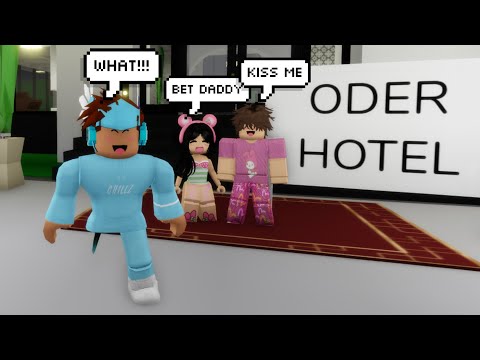 More Chillz Brookhaven and Chillz Brookhaven