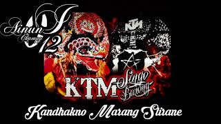 Download lagu tresno kepenggak morotuo (versi jaranan) story whatsapp mp3 Download lagu tresno kepenggak morotuo (versi jaranan) story whatsapp mp3