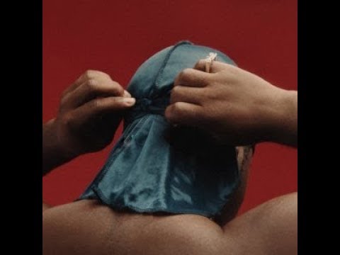 download lagu mp3 mp4 Asap Ferg Still Striving, download lagu Asap Ferg Still Striving gratis, unduh video klip Asap Ferg Still Striving