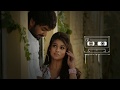 RAJA RANI BGM RAJA RANI RINGTONE MTK MUSIC