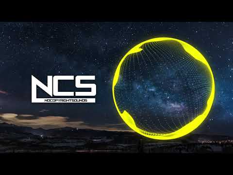 Steerner, Martell & William Ekh - Sparks (feat. Corey Saxon) [NCS Fanmade]