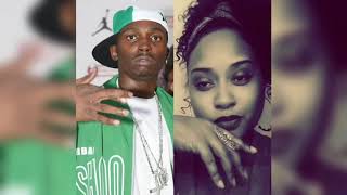 Drag-On ft. Aja - Off Da Chain Daddy (Original Version) (2001)