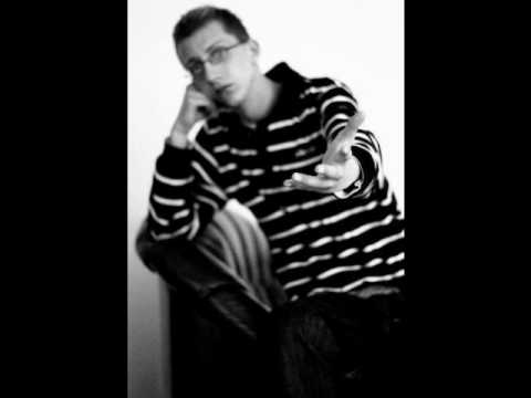 Deno Yaka & Cizzah - Hip Hop