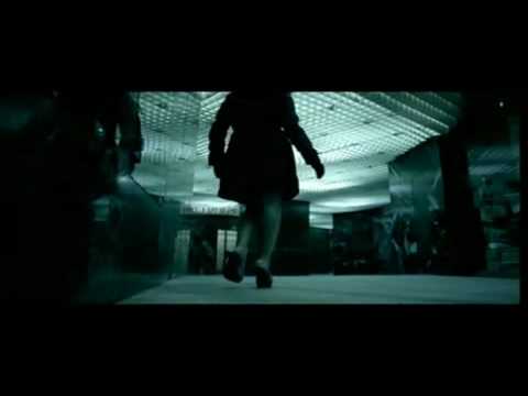 David Deejay ft Ela Rose - I can feel (Darone Remix) HQ