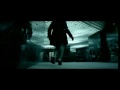 David Deejay ft Ela Rose - I can feel (Darone Remix ...