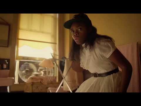 Stop Dat Knockin Full song | Lovecraft Country Ep 8 | Jig-a-bobo | Uncle Tom's Cabin | Topsy Bopsy