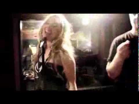 Paola Vargas - Sin ti