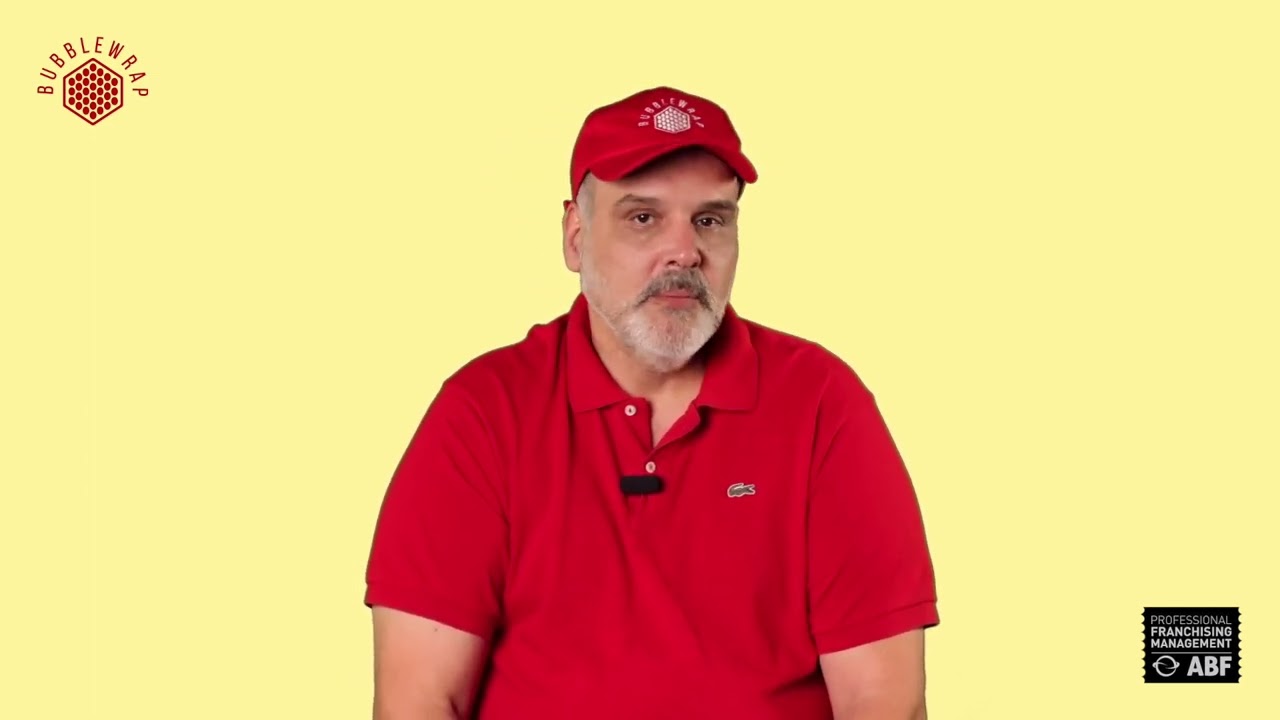 02 Alexandre Barreiro