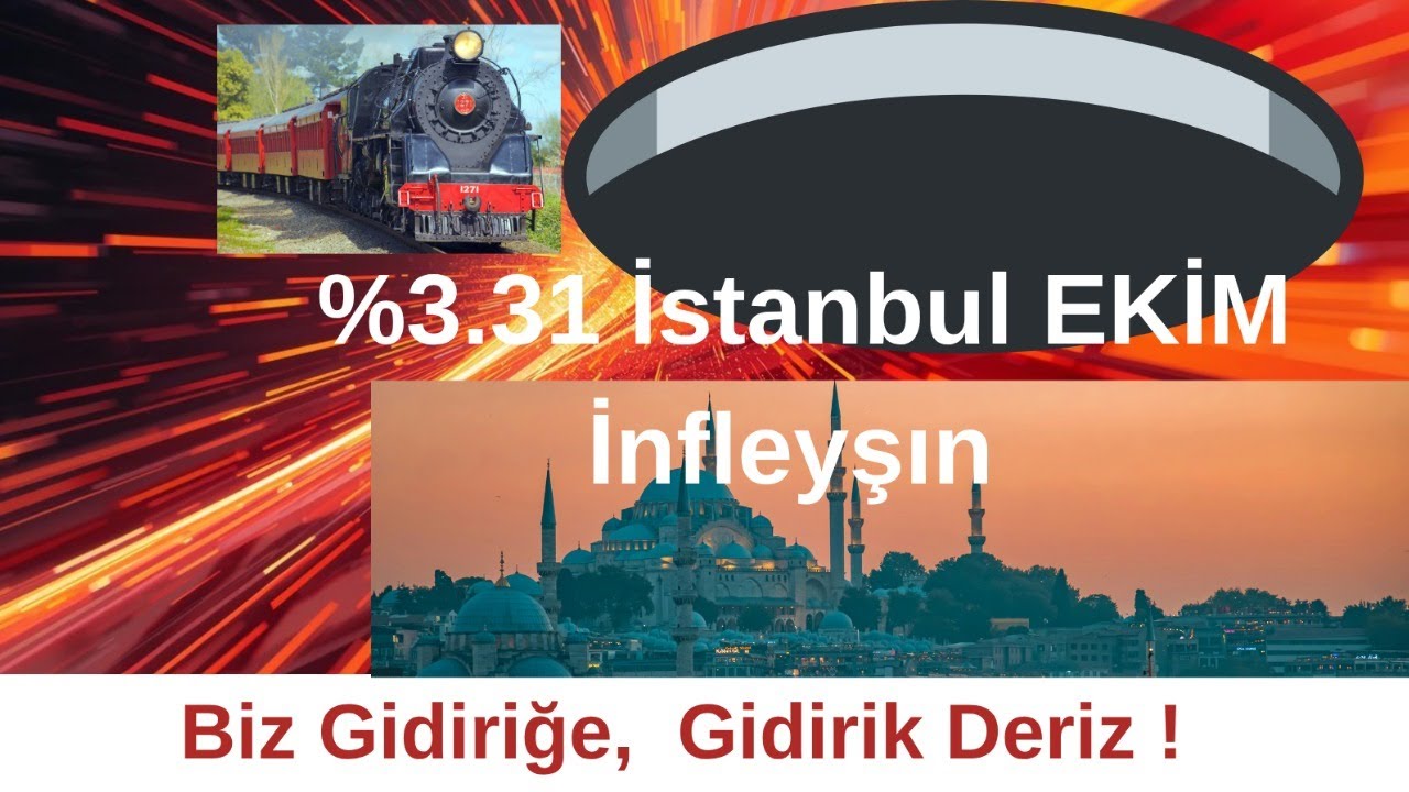 Petrol Zengini Ülkelere Müdahale, Sürdürülebilir Umutsuzluk 584 Milyar Ocakta, Çin Mücevher Vergisi