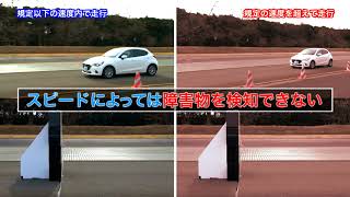 Re: [新聞] 台中女騎士逆向暴衝撞海神跑車 落地不治