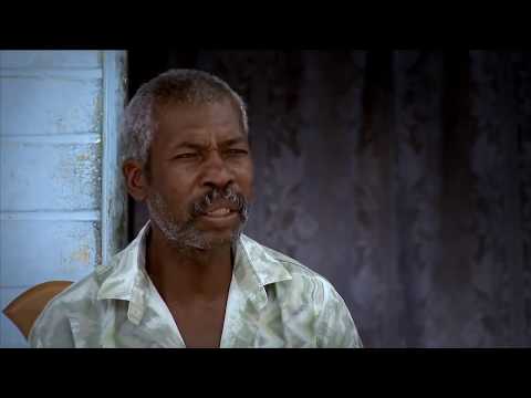 Trailer de Sigo siendo (Kachkaniraqmi) subtitulado en español (HD)