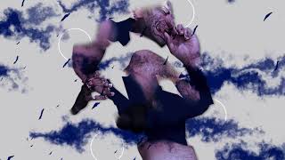 Phone Transition #3 — 10 minutes loop