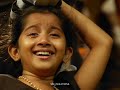 Onnam Padi Mele Malikappuram Status Video