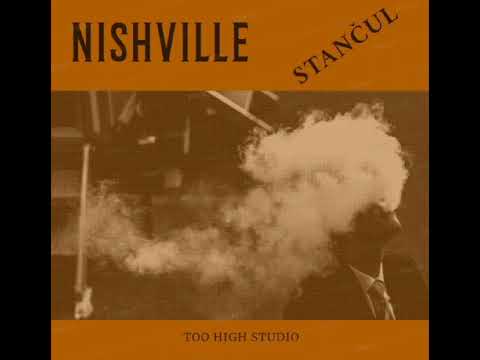 STANČUL -  NISHVILLE (Demo)