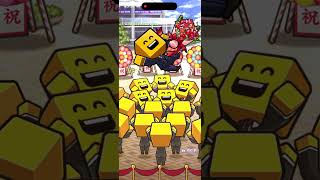 ダメダメな契約書開封結果 #プロスピa