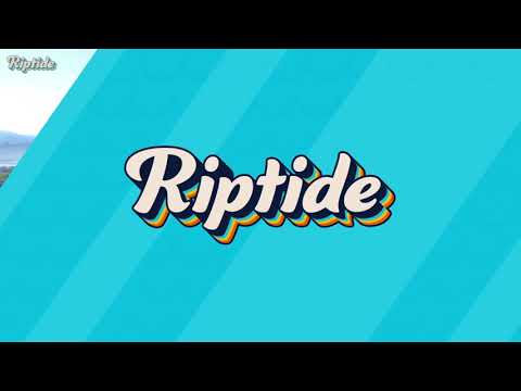 TSM Tweek vs Armada Elegant - Singles Bracket Ultimate: Winners Semi - Riptide | Diddy Kong vs Luigi