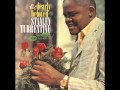 Stanley Turrentine - Yesterdays