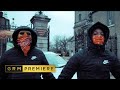 A92 Nikz X Ksav Repeat It Music Video GRM Daily
