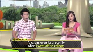 When is the baby due?