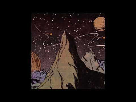 [2015] lnrdcroy - if sylvia built a house