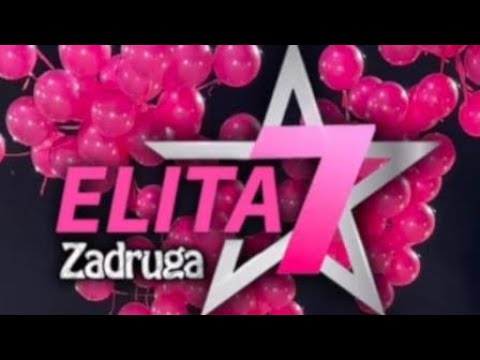 PROCURILO JOŠ JEDNO IME - Evo ko večeras stiže u Šimanovce! Haos u najavi!