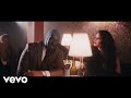 M Huncho - Thumb ft. Nafe Smallz M Huncho - Thumb ft. Nafe Smallz