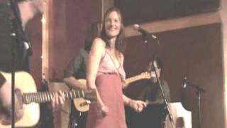 Milton - Little Boy, Little Ole Girl