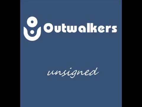 Outwalkers   F ID