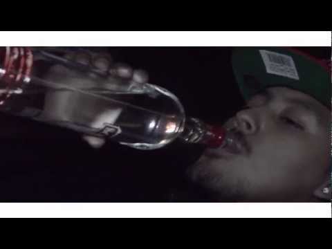 C DUBB & TWEETY BRD NEW VIDEO CALLED ( MANNISH ) DIRECTED BY DOONWORTH