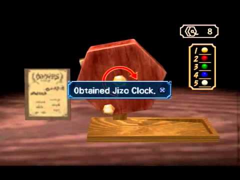 Let's Play Suikoden 4 part 9-  Missing Some Footage and Loyalty to King Lino