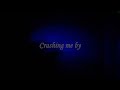 Mazzy Star - Blue Light (lyrics)