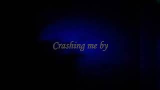 Blue Light thumbnail