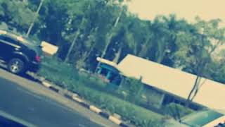 Download lagu Jawaban sepiring berdua mp3