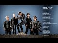 Journey Greatest Hits Full Album Best Of Journey