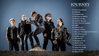 Download lagu Journey greatest hits full album - Best of Journey mp3 Download lagu Journey greatest hits full album - Best of Journey mp3