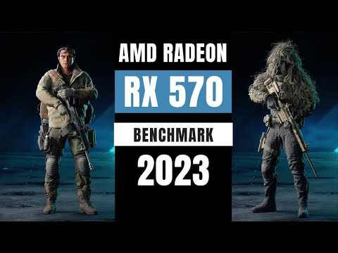 фото игровой пк ryzen 5/rx570/ssd+hdd 0