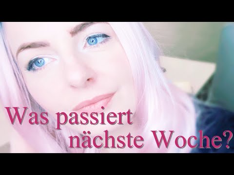 Wochenorakel 03.02. - 09.02.2020 | Beziehung | Beruf | Spiritualität + Energiearbeit!