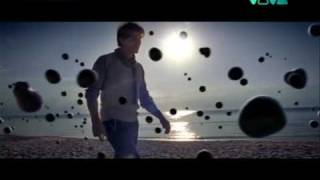 a-ha - Foot Of The Mountain