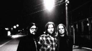 Three Faint Calls   Greenhornes