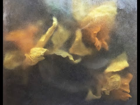 The Hidden Pearl by SpiritHouse Quartet