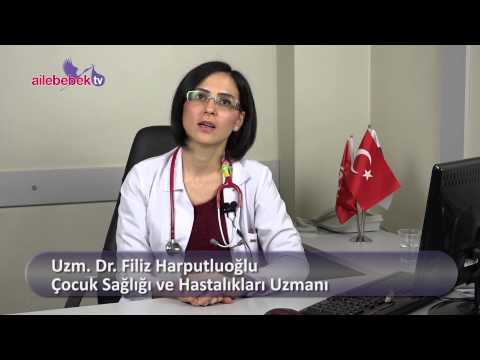 Astımı olan her çocuğun alerjisi var mıdır?