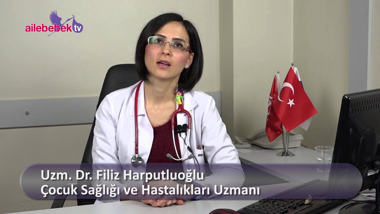 Astımı olan her çocuğun alerjisi var mıdır?