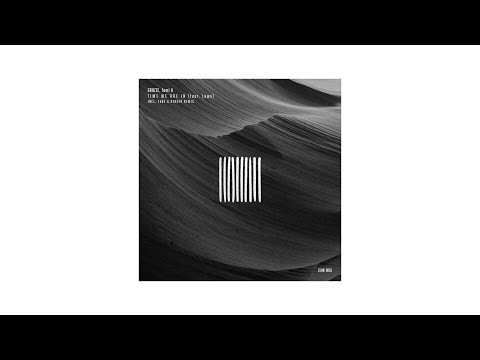 GRAZZE, Tomi H - Time We Are In (feat. Lawn)