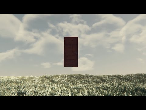 Nasko - Where I Belong