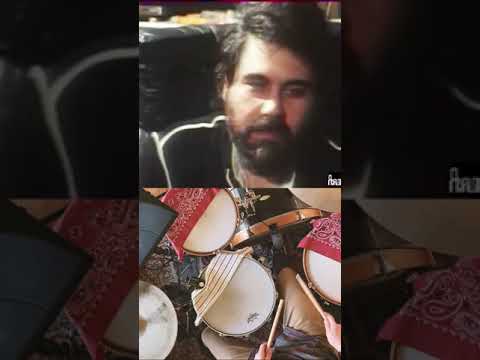 Vangelis London House Remix