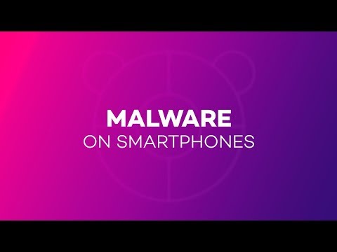 Panda Dome Antivirus and VPN Video