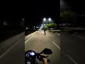 Software Developer Life Gettimg Back From Office