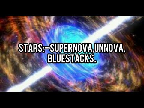 download lagu mp3 mp4 Unnova, download lagu Unnova gratis, unduh video klip Unnova