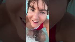 EXTREME CRUISE SERIES: Ship 8: Worlds BIGGEST Cruise Ship🚢 Icon of the Seas 🌊 Day 1: Boarding Day 🌊🚢